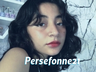Persefonne21