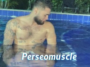 Perseomuscle