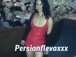 Persianflevaxxx