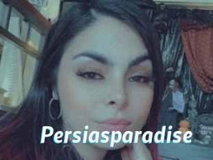 Persiasparadise