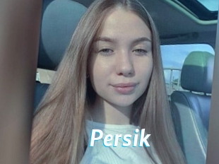 Persik