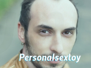 personalsextoy J Mine