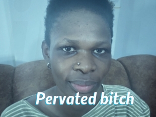 pervated_bitch J Mine