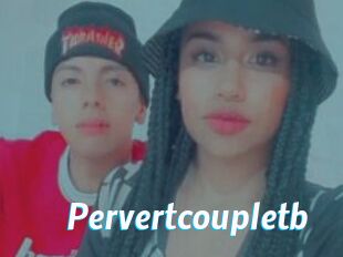 Pervertcoupletb