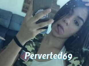 Perverted69