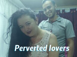 Perverted_lovers