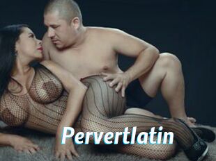 Pervertlatin