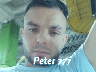 Peter_777