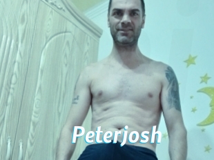 Peterjosh