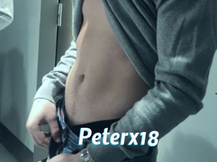Peterx18