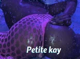 Petite_kay