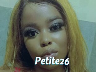 Petite26