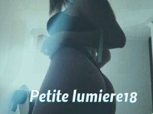 Petite_lumiere18