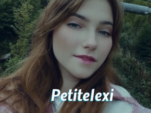 Petitelexi