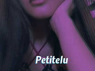 Petitelu