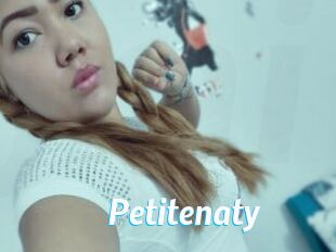 Petitenaty
