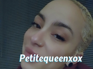 Petitequeenxox