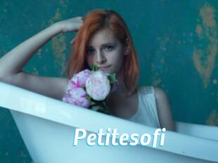 Petitesofi