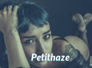 Petithaze
