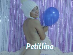 Petitlina