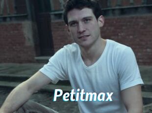 Petitmax