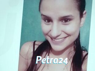 Petra24
