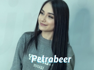 petrabeer J Mine