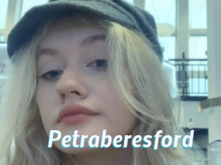 Petraberesford