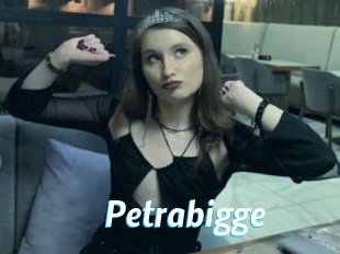 Petrabigge