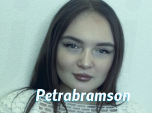Petrabramson