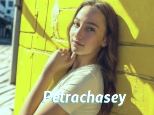 Petrachasey
