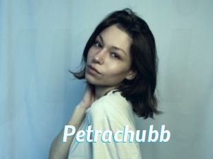Petrachubb