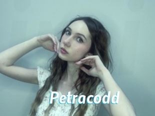 Petracodd
