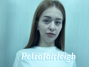 Petrafairleigh