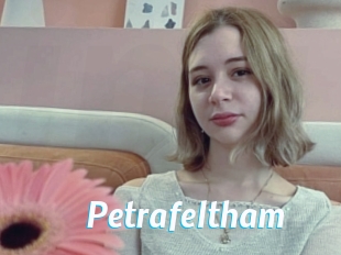 Petrafeltham