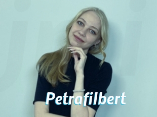 Petrafilbert
