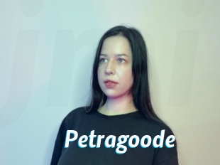 Petragoode