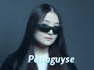 Petraguyse
