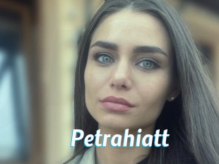 Petrahiatt