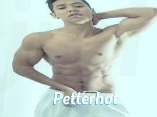 Petter_hot
