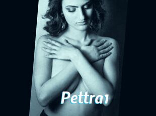 Pettra1