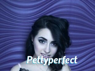 Pettyperfect