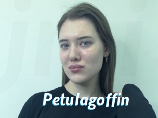 Petulagoffin