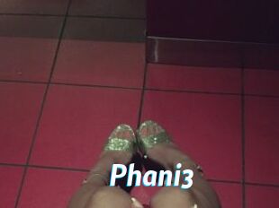 Phani3