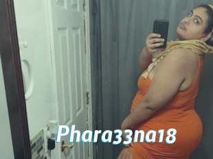 Phara33na18