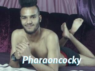 Pharaoncocky