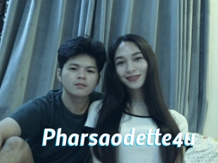 pharsaodette4u J Mine
