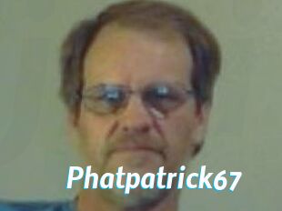 Phatpatrick67