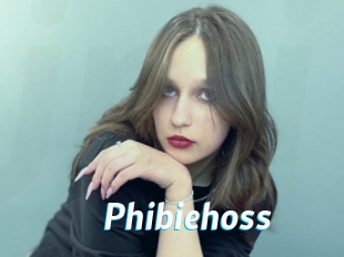 Phibiehoss