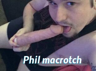 phil_macrotch J Mine